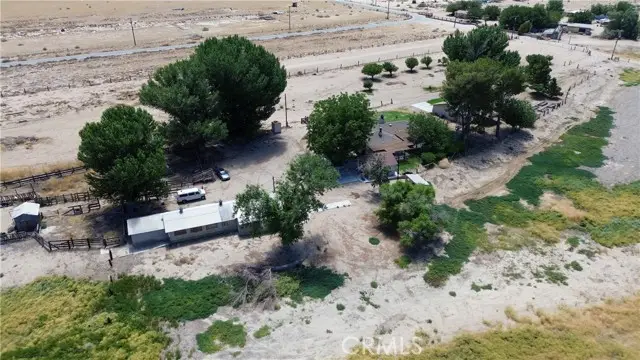 14700 Heritage Way, Oro Grande, CA 92368 - Image #2