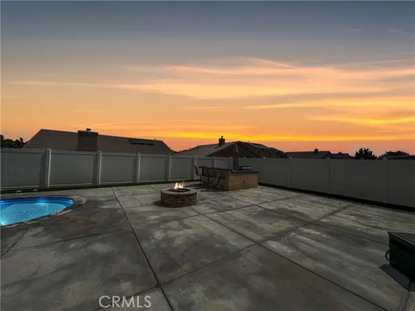 13251 Falcon, Victorville, CA 92392