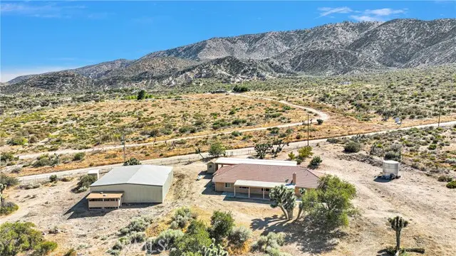 4426 E Oil Well, Phelan, CA 92371 - Image #3