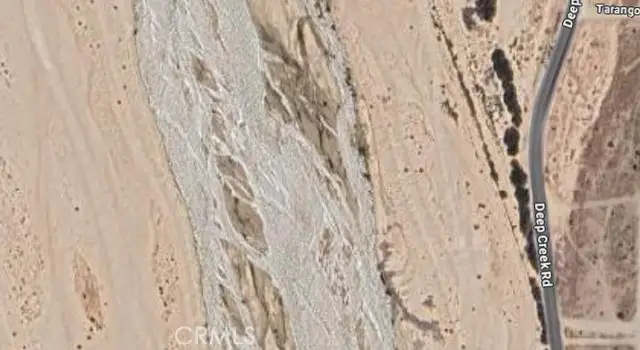 0 Deep Creek, Apple Valley, CA 92308 - Image #2