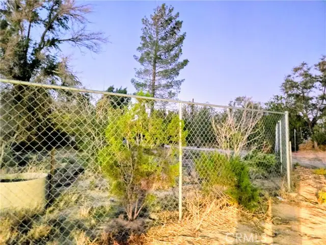 31858 Furst Street, Lucerne Valley, CA 92356 - Image #1