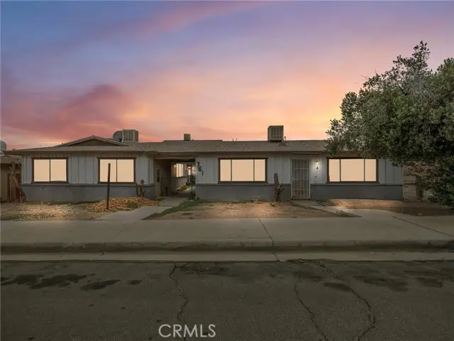 761 Upton Drive, Barstow, CA 92311 - Image #2
