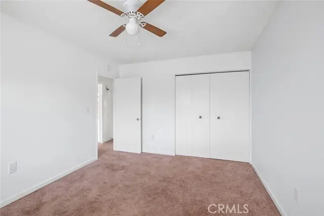 761 Upton Drive, Barstow, CA 92311 - Image #3