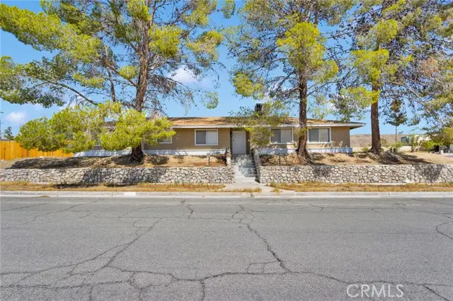 29670 Palermo, Barstow, CA 92311 - Image #1