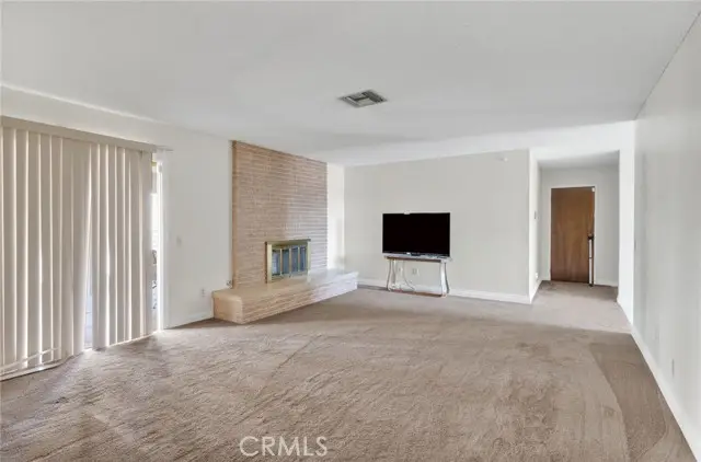 29670 Palermo, Barstow, CA 92311 - Image #2