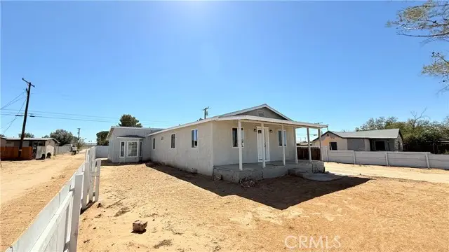 26982 Jessie Street, Boron, CA 93516 - Image #3