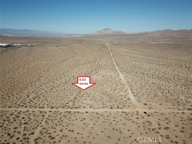 #2