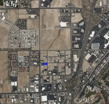 0 Nw Corner California & W. Sage Street, Victorville, CA 92395 - Image #3
