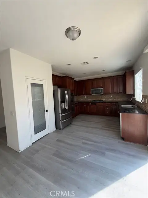 9454 Apricot Court, Hesperia, CA 92345 - Image #3