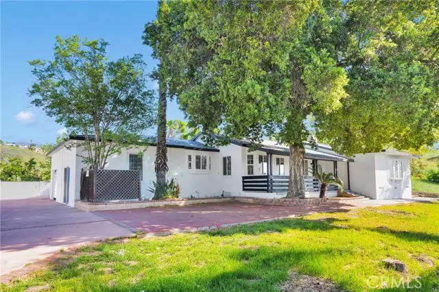 3489 Circle Road, San Bernardino, CA 92405 - Image #1