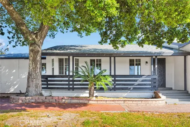 3489 Circle Road, San Bernardino, CA 92405 - Image #2