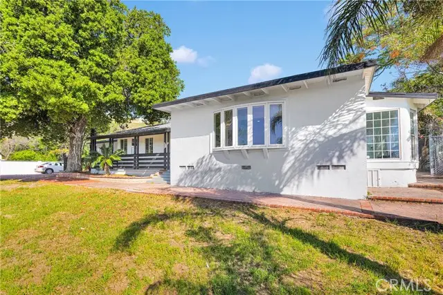 3489 Circle Road, San Bernardino, CA 92405 - Image #3