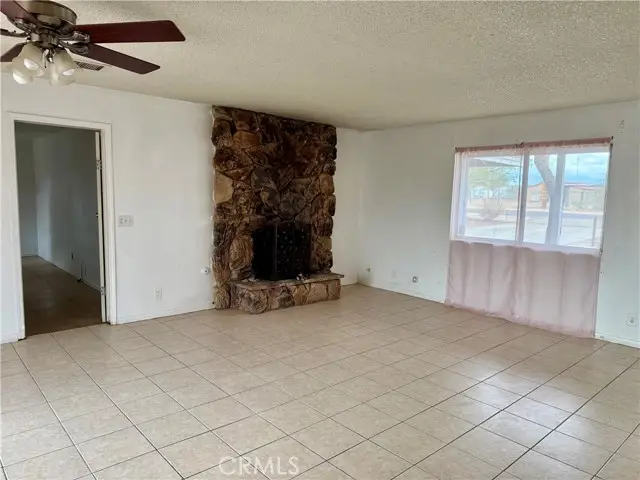 11509 3rd Avenue, Hesperia, CA 92345 - Image #3