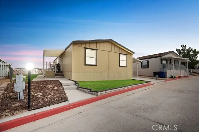 2494 W Main #168, Barstow, CA 92311 - Image #1