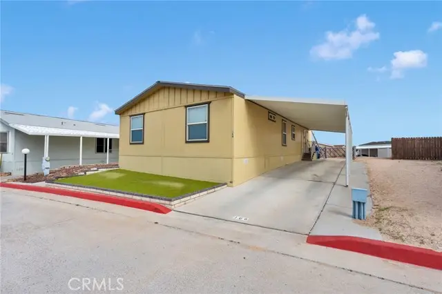 2494 W Main #168, Barstow, CA 92311 - Image #2