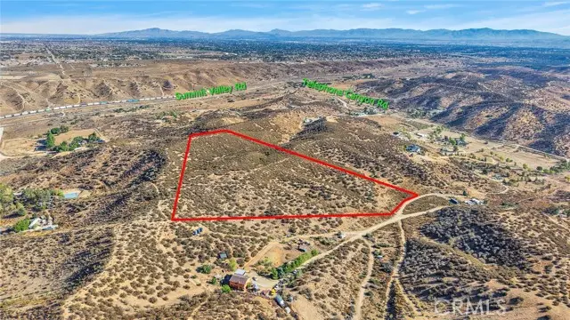 111 Starlight Dr., Hesperia, CA 92345 - Image #1