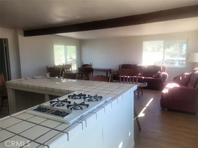 50471 Cholla, Landers, CA 92285 - Image #3