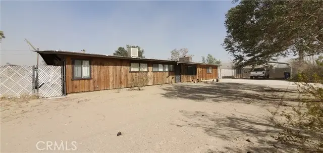 36427 Soapmine Road, Barstow, CA 92311 - Image #2