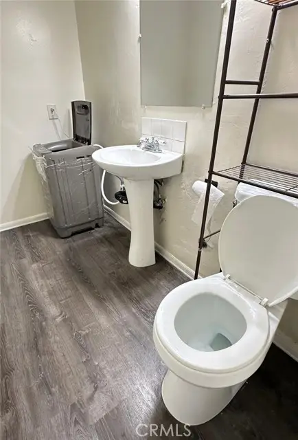 522 N Parkside Drive, Ontario, CA 91764 - Image #1