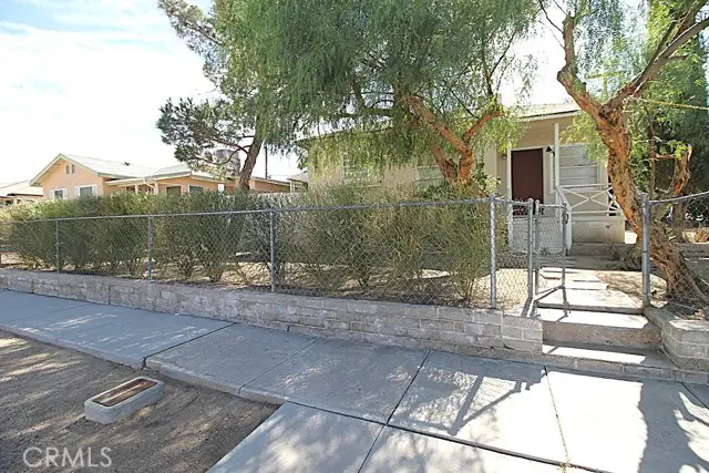 100 E Desert View, Barstow, CA 92311 - Image #3