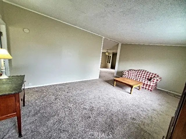 21621 Sandia Road #71, Apple Valley, CA 92308 - Image #3