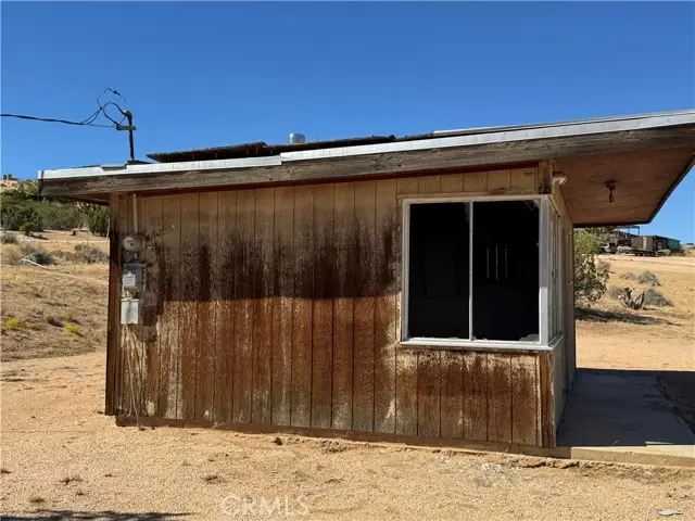 23766 Valley View, Apple Valley, CA 92308 - Image #3