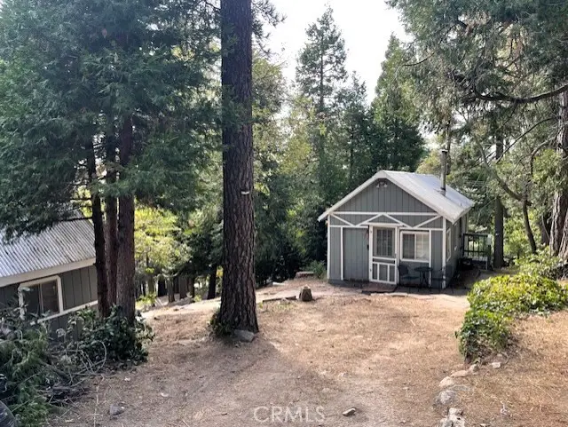 23752 Inspiration, Crestline, CA 92325 - #1
