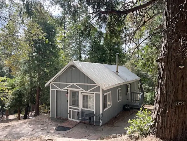 23752 Inspiration, Crestline, CA 92325 - #2