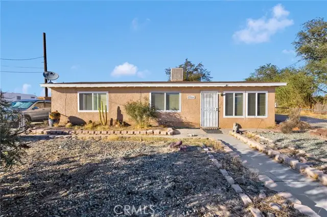 25488 Jade, Barstow, CA 92311 - Image #2