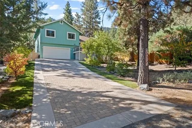 1585 Linnet, Wrightwood, CA 92397 - Image #1
