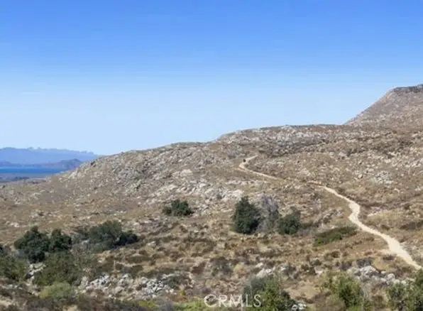 42190 Cactus Valley, Hemet, CA 92544 - Image #2