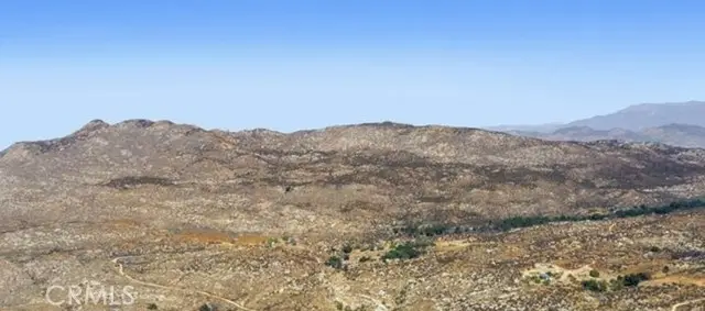 42190 Cactus Valley, Hemet, CA 92544 - Image #3