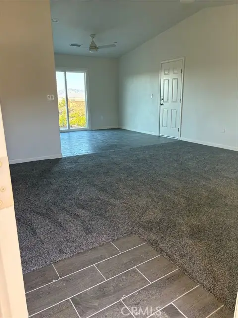 32786 Topaz Road, Lucerne Valley, CA 92356 - Image #2