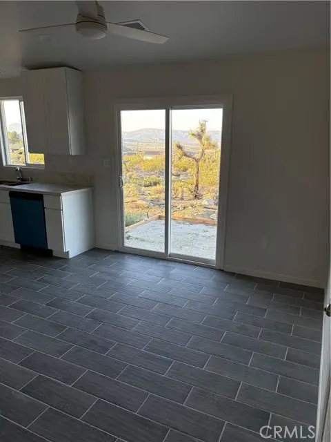 32786 Topaz Road, Lucerne Valley, CA 92356 - Image #3