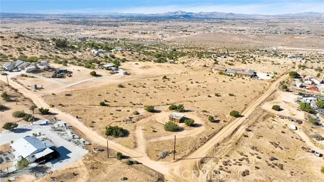 23766 Valley View Road, Apple Valley, CA 92308 - Image #2