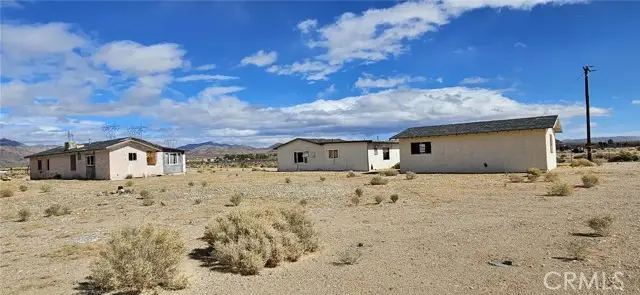 33354 Haynes Road, Lucerne Valley, CA 92356 - #1