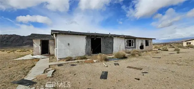 33354 Haynes Road, Lucerne Valley, CA 92356 - #3