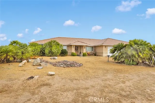 21724 Hercules, Apple Valley, CA 92308 - Image #2