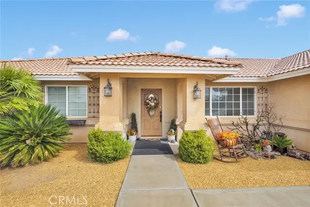 21724 Hercules, Apple Valley, CA 92308 - Image #3