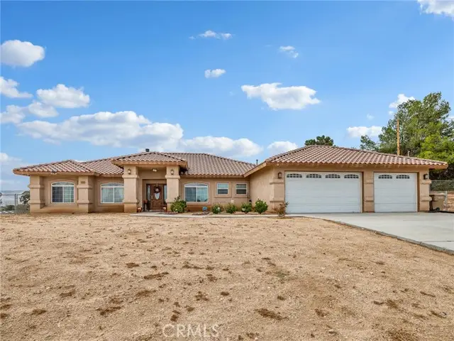 18707 Hercules, Hesperia, CA 92345 - Image #3