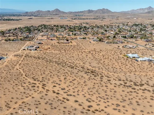 0 Candlewood Road, Apple Valley, CA 92307 - Image #3