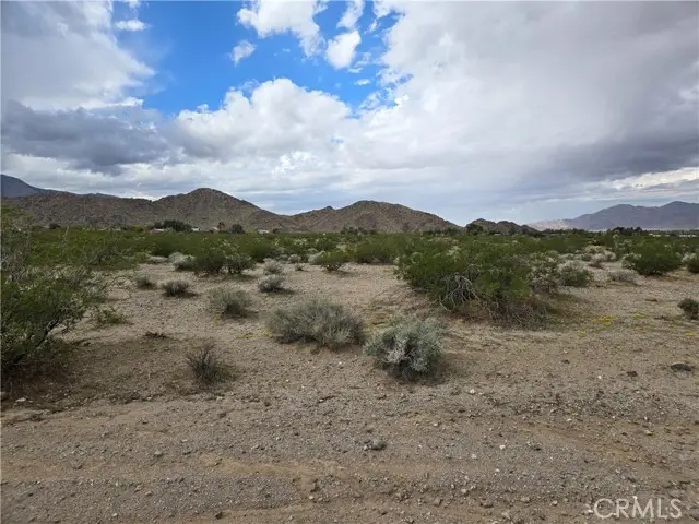 9036 Briar, Lucerne Valley, CA 92356 - Image #2