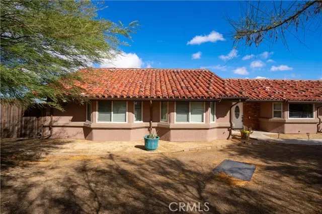 14064 Tioga, Oak Hills, CA 92344 - Image #3