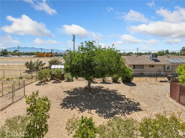 14719 Juniper Street, Hesperia, CA 92345 - Image #3