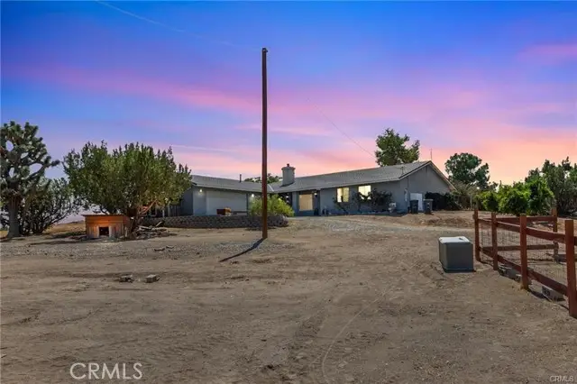 10971 Adobe Road, Oak Hills, CA 92344 - Image #1