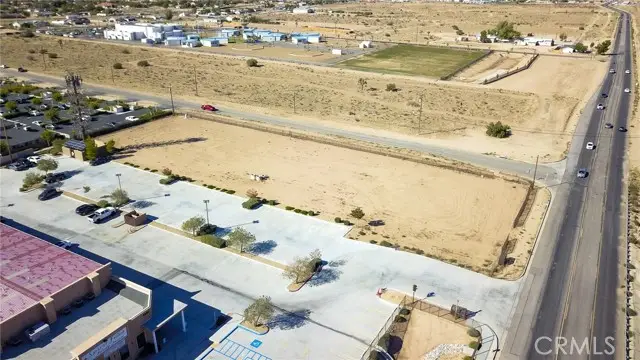 0 Hesperia, Hesperia, CA 92345 - #3