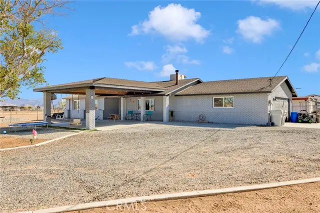 13647 Mesquite, Oak Hills, CA 92344 - Image #1