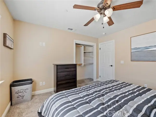 13064 Sage Hen Road, Victorville, CA 92395