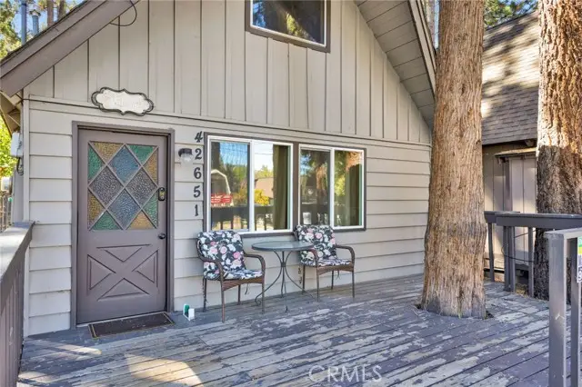 42651 Falcon Avenue, Big Bear Lake, CA 92315 - #3