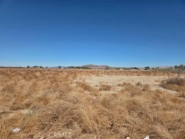35750 Field, Barstow, CA 92311 - Image #2